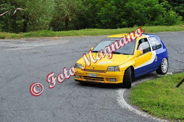 DSC_4836.jpg